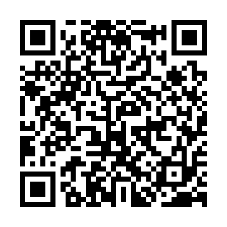 QR code for KFW313