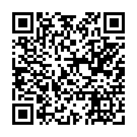 QR code for KFW627