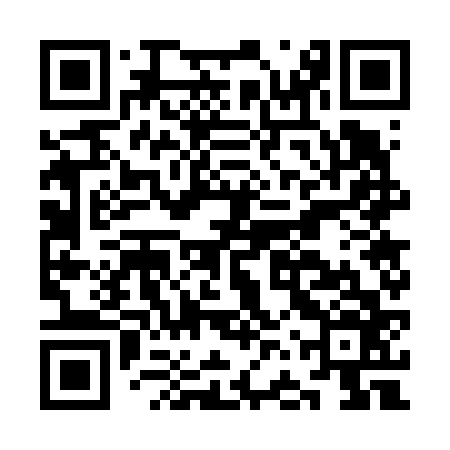 QR code for KFW666