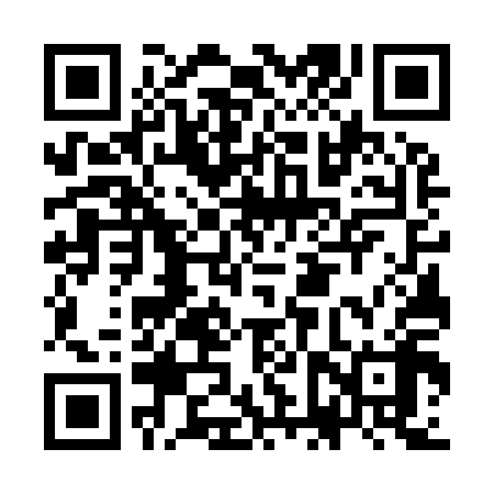 QR code for KFW918