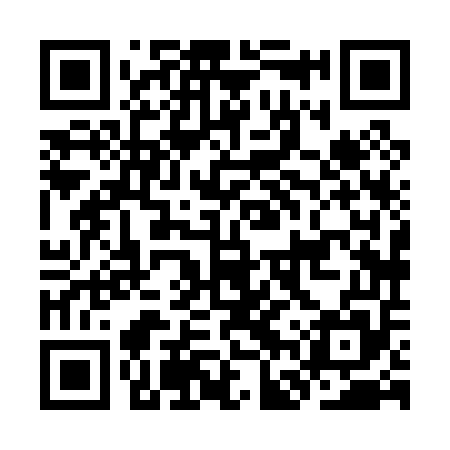 QR code for KFX055