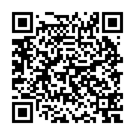 QR code for KFX218