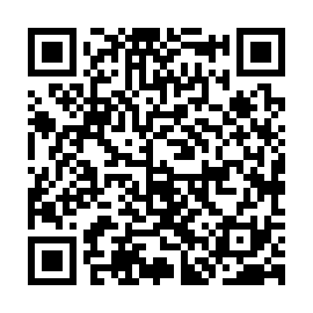 QR code for KFX331