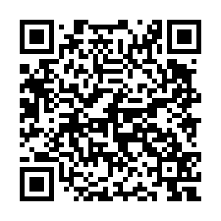 QR code for KFX437