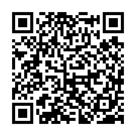 QR code for KFX650