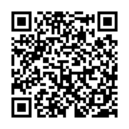 QR code for KFX705