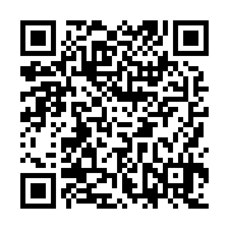 QR code for KFX834