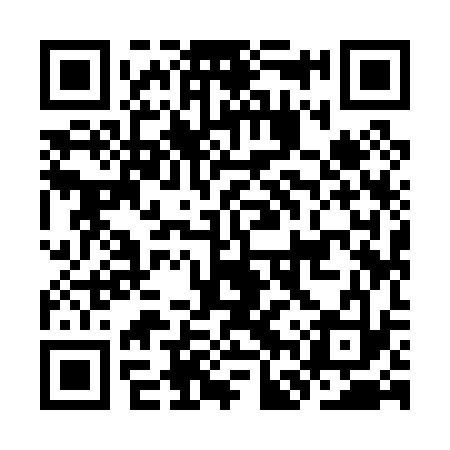 QR code for KFY033