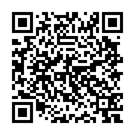 QR code for KFY072