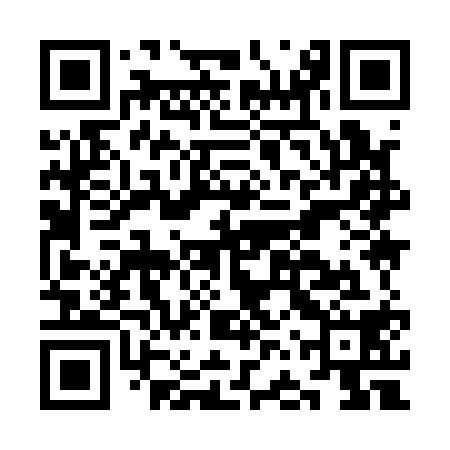 QR code for KFY118