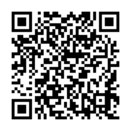 QR code for KFY159