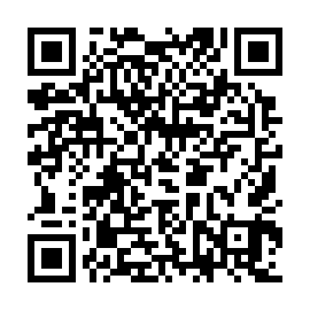 QR code for KFY341