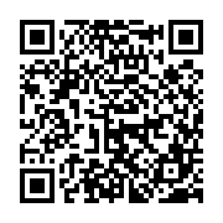 QR code for KFY506