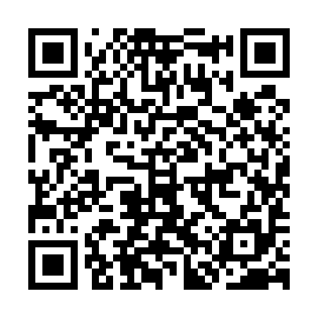 QR code for KFY595