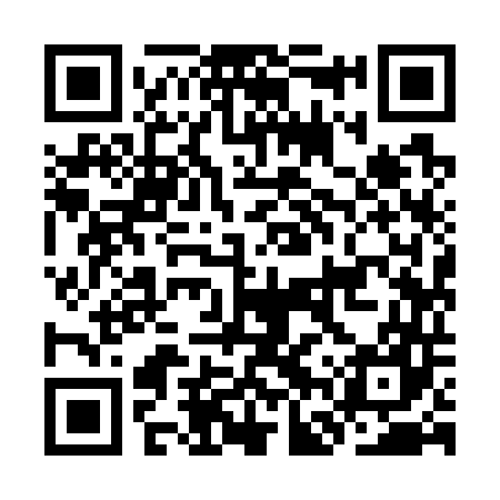 QR code for KFY747