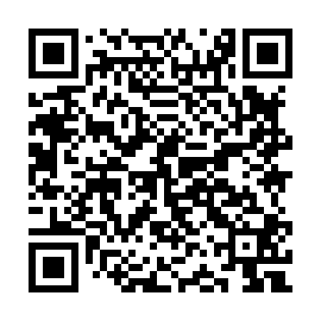 QR code for KFY800