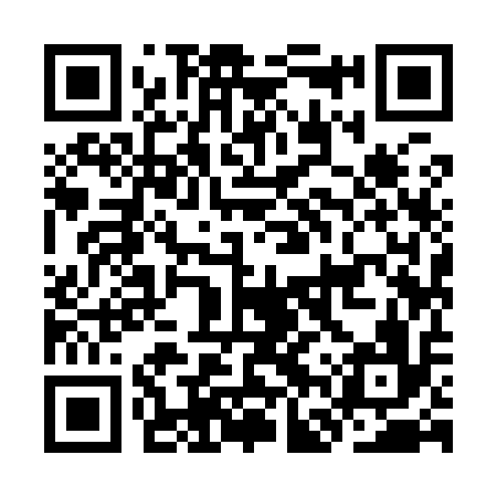 QR code for KFY916