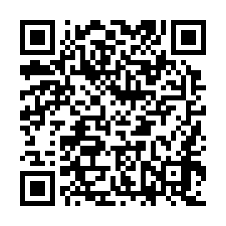 QR code for KFZ358