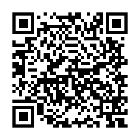QR code for KFZ599