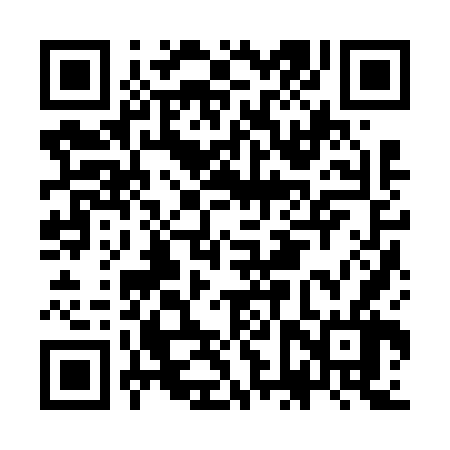 QR code for KFZ666