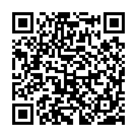 QR code for KFZ714