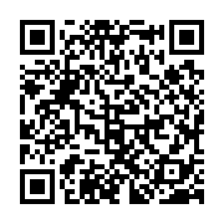 QR code for KFZ738