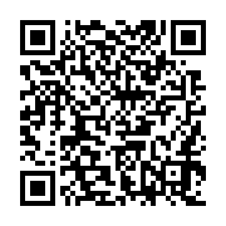 QR code for KFZ752