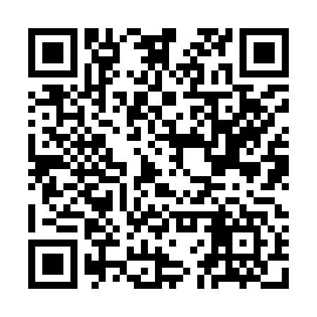 QR code for KFZ947