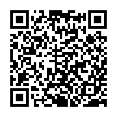 QR code for KGA283