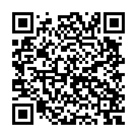 QR code for KGA443