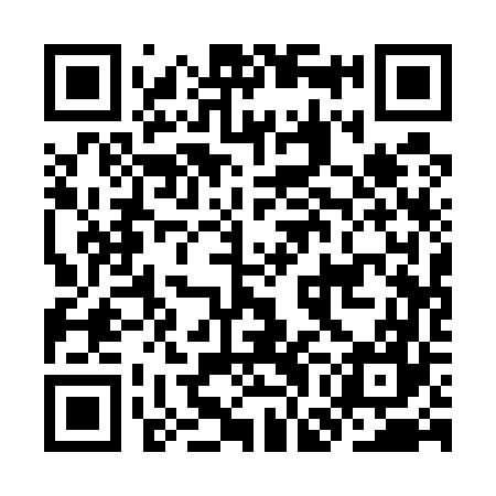 QR code for KGA567
