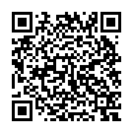 QR code for KGB236