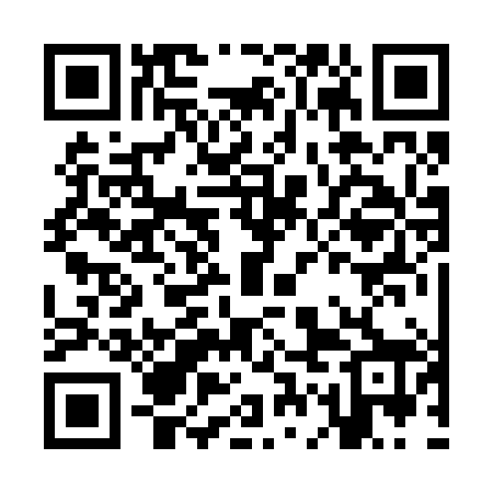 QR code for KGB288