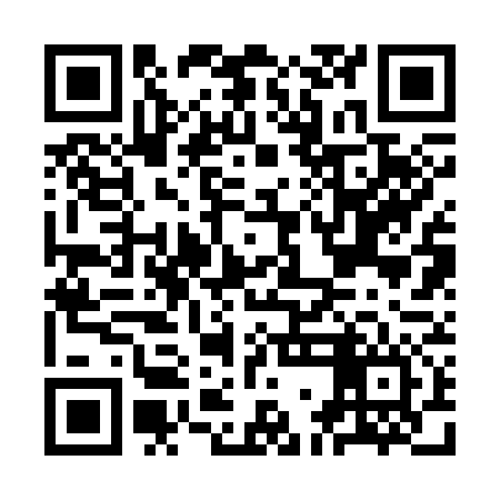 QR code for KGB376
