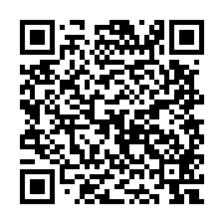 QR code for KGB589
