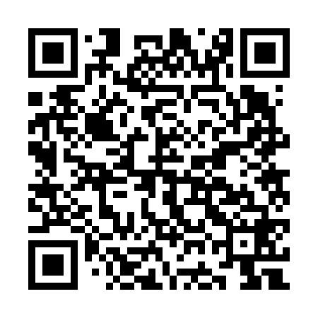 QR code for KGB668