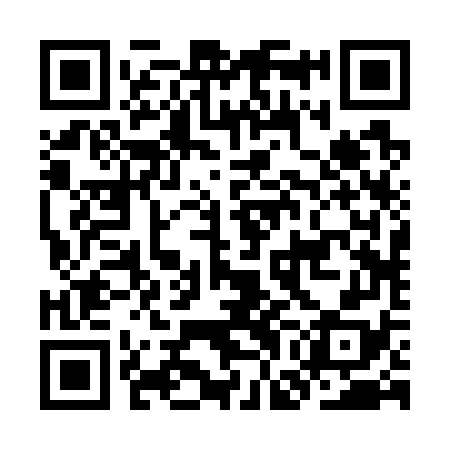 QR code for KGB778