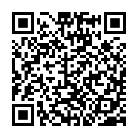 QR code for KGB958