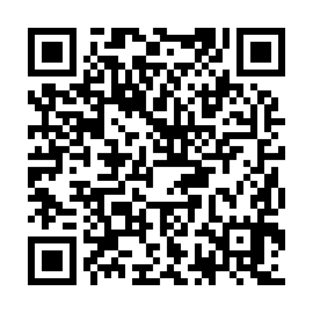 QR code for KGB995