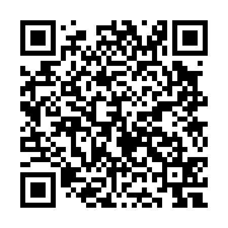 QR code for KGC035