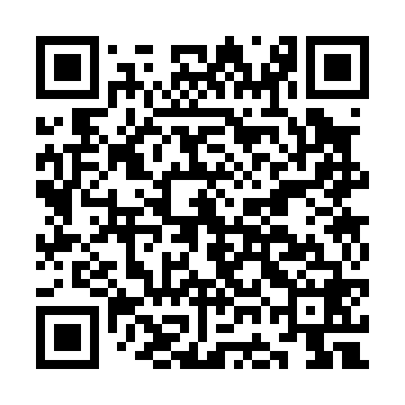 QR code for KGC068