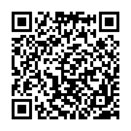QR code for KGC196
