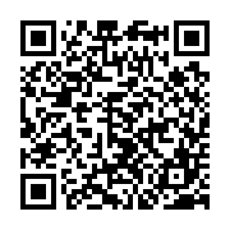 QR code for KGC706