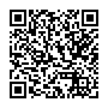 QR code for KGC910