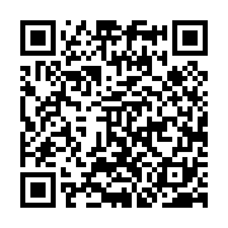 QR code for KGD071