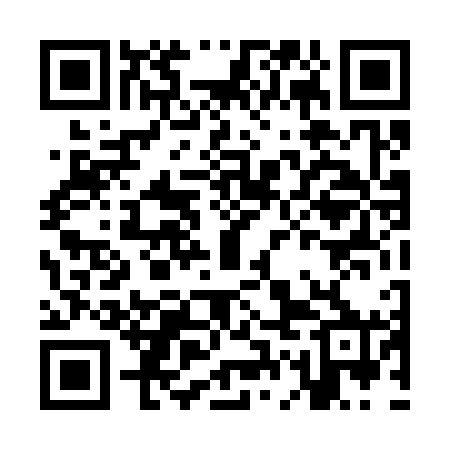 QR code for KGD360