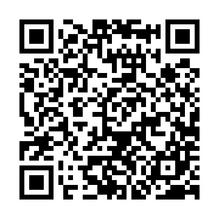 QR code for KGD587
