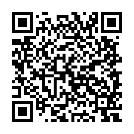 QR code for KGD596