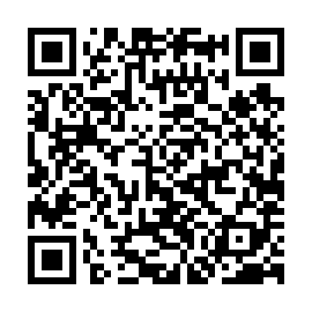 QR code for KGD689