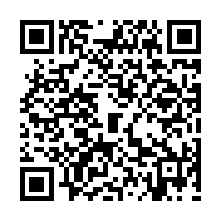 QR code for KGD890